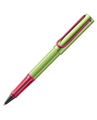 Lamy AL-Star Disco Special Edition Roller