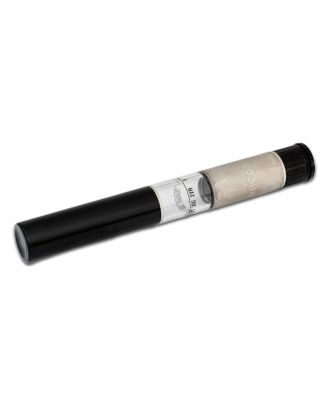 Visconti Inktpot Blauw