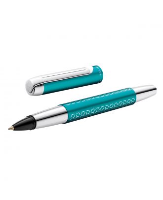 Pelikan Pura Turquoise Roller