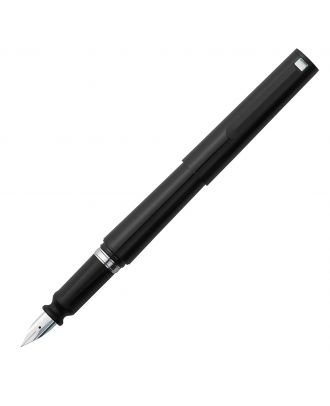 Pelikan Classic 205 Moonstone Vulpen Special Edition