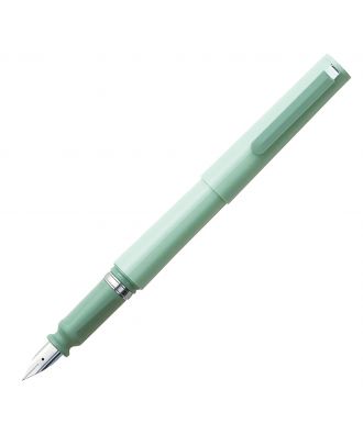 Pelikan Classic 205 Moonstone Vulpen Special Edition