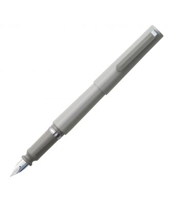 Pelikan Classic 205 Moonstone Vulpen Special Edition
