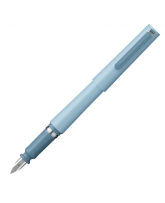 Pelikan Classic 205 Moonstone Vulpen Special Edition