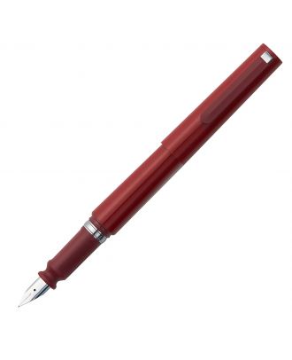Pelikan Classic 205 Moonstone Vulpen Special Edition