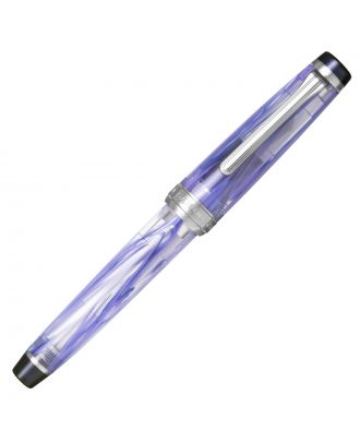 Pelikan Classic 205 Moonstone Vulpen Special Edition