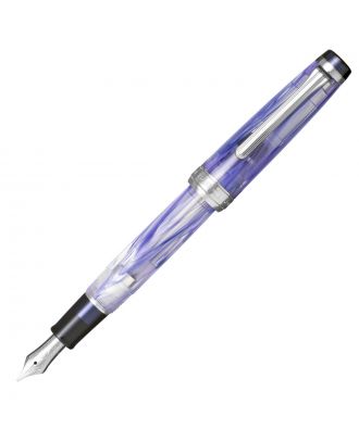 Pelikan Classic 205 Moonstone Vulpen Special Edition