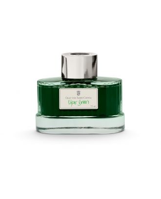 Graf von Faber-Castell Inkt Yozakura