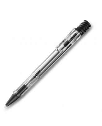 Lamy Safari Vista Ballpoint Pen