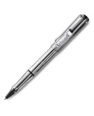 Lamy Safari Vista Clear Roller