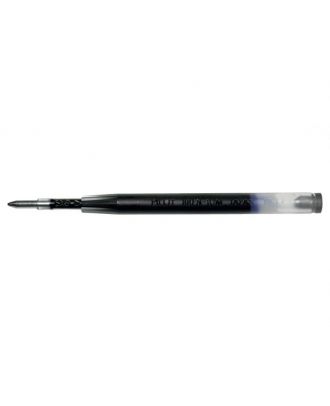 Pilot Ballpoint Refill Black Medium