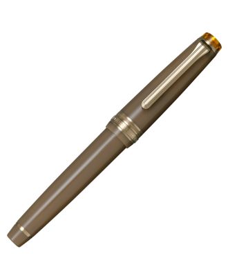 Pelikan Classic 205 Moonstone Vulpen Special Edition