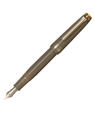 Pelikan Classic 205 Moonstone Vulpen Special Edition