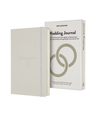 Moleskine Passions Journal Wijn