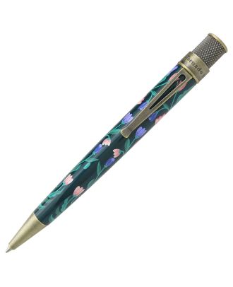 Retro 51 Beachy Side -Up Roller