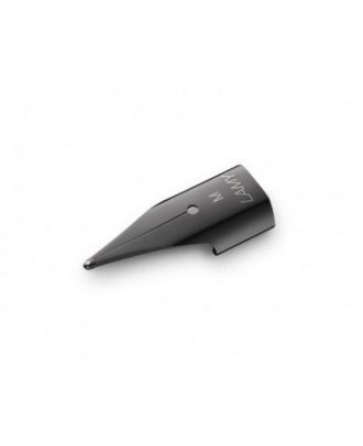 Lamy Z 50 Penpunt Zwart