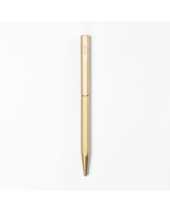 Ystudio Classic Balpen