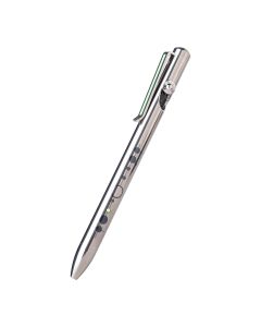 Tactile Turn Roswell Bolt Action Standard Balpen