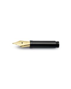 Kaweco 060 Gold Plated Penpunt