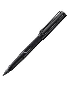 Lamy Safari Meteorite 2026 Special Edition Vulpen