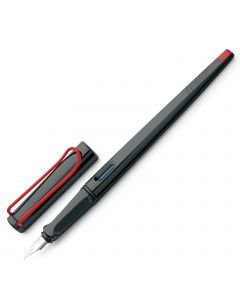 Lamy Joy Black Kalligrafievulpen 1,5