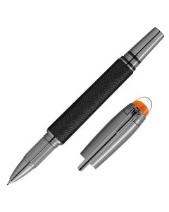 Montblanc Starwalker Precious Resin Fineliner