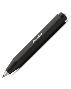 Kaweco Sport Classic Skyline Black Balpen