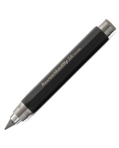 Kaweco Sport Mat Black Sketch Up Vulpotlood