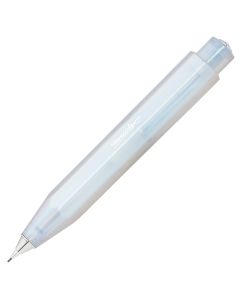 Kaweco Lunar Sport Light Blue Vulpotlood