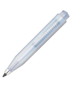 Kaweco Lunar Sport Light Blue Clutch Vulpotlood