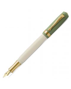 Kaweco Student 60's Swing Vulpen
