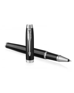 Parker IM Black CT Roller