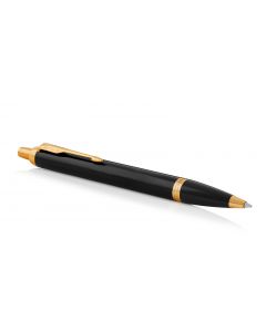 Parker IM Black GT Balpen