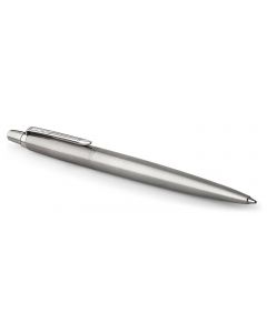 Parker Jotter Stainless Steel CT Balpen