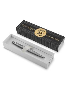Parker Jotter 70th Anniversary Special Edition CT Balpen