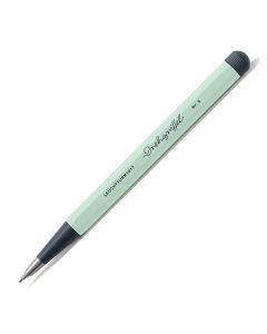 Leuchtturm1917 Drehgriffel Nr. 2 Vulpotlood Natural Colors Mint Green