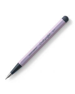 Leuchtturm1917 Drehgriffel Nr. 2 Vulpotlood Lilac