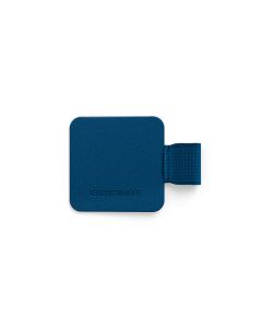 Leuchtturm1917 Pen Loop Indigo