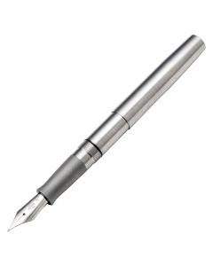 Gravitas Quark Grade 5 Titanium Vulpen
