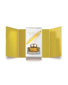 Pelikan Classic 200 Pyrite Vulpen Set Special Edition