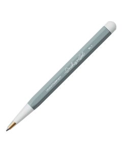 Leuchtturm1917 Drehgriffel Nr. 1 Dove