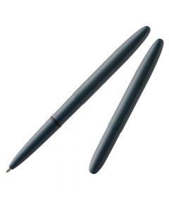 Fisher Elite Navy Cerakote Bullet Pen Space Pen 