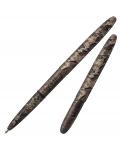 Fisher Space Pen Bullet TrueTimber Strata Camouflage