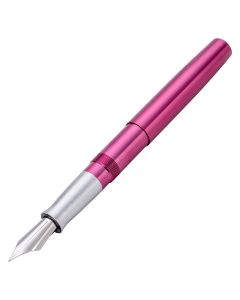 Gravitas Quark Pink Vulpen
