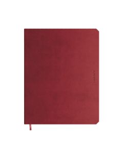 de Kempen Notitieboek Large Amarone Dotted