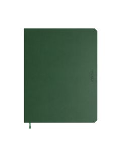 de Kempen Notitieboek Large Origin Dotted