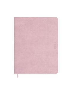 de Kempen Notitieboek Large Brut Dotted