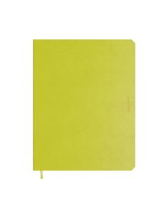 de Kempen Notitieboek Large Balance Dotted