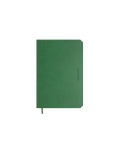 de Kempen Notitieboek Pocket Origin Gelijnd