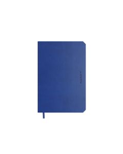 de Kempen Notitieboek Pocket Blue Note Gelijnd