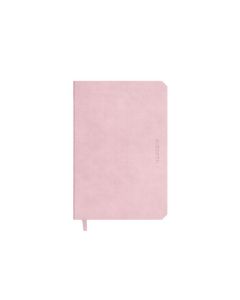 de Kempen Agenda 2027 Weekly Notes Pocket Brut
